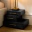 Eichholtz Sleeping Nightstand Evendale House of Isabella UK