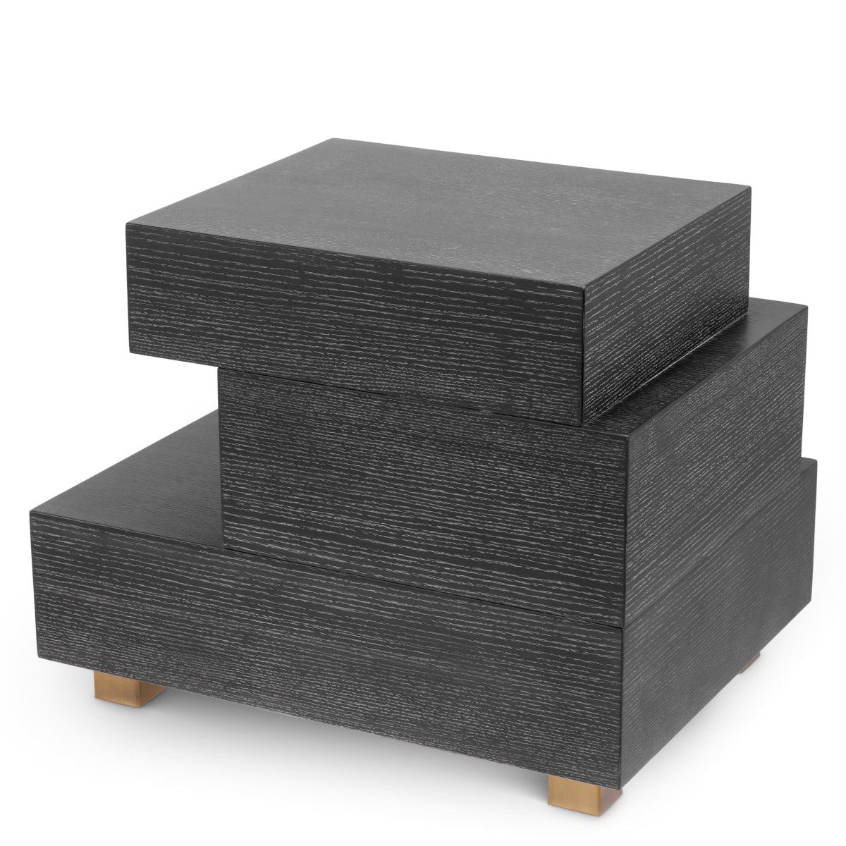 Eichholtz Sleeping Nightstand Evendale House of Isabella UK