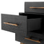 Eichholtz Sleeping Nightstand Evendale House of Isabella UK