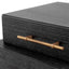Eichholtz Sleeping Nightstand Evendale House of Isabella UK