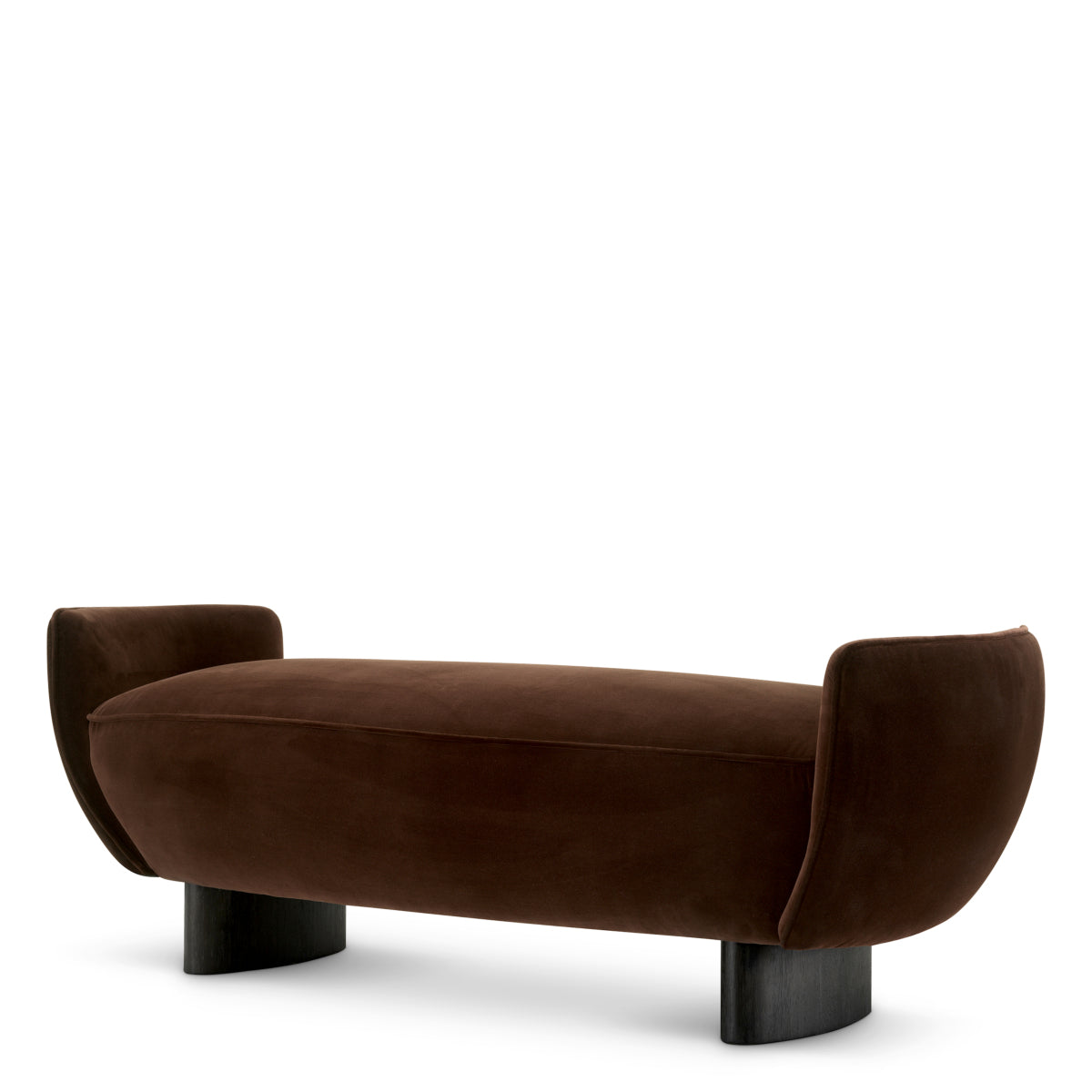 Eichholtz Living Bench Stirling House of Isabella UK