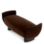 Eichholtz Living Bench Stirling House of Isabella UK