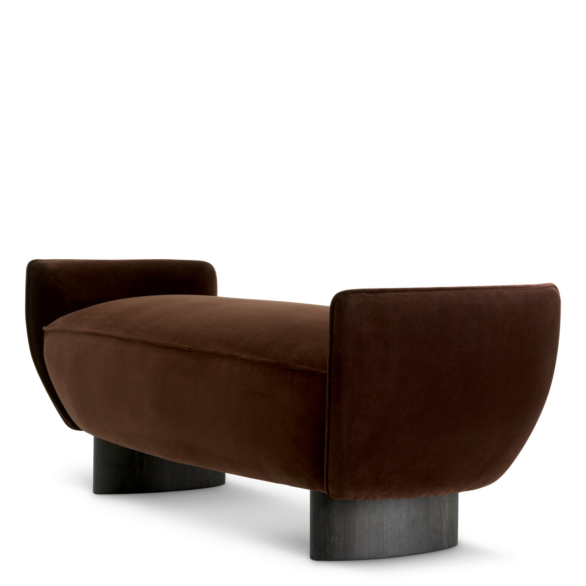 Eichholtz Living Bench Stirling House of Isabella UK