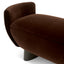 Eichholtz Living Bench Stirling House of Isabella UK