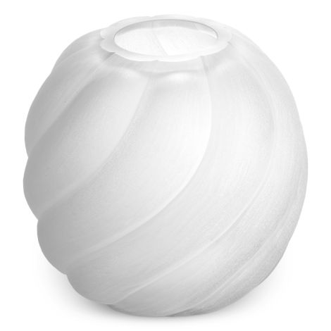 Vase Sicilia L