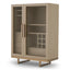 Eichholtz Living Bar Cabinet Connaught House of Isabella UK