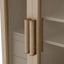 Eichholtz Living Bar Cabinet Connaught House of Isabella UK