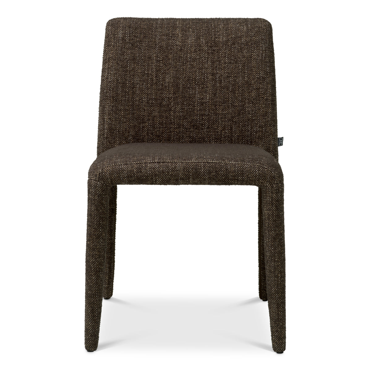 Eichholtz Living Dining Chair Leiza set of 2 House of Isabella UK
