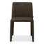 Eichholtz Living Dining Chair Leiza set of 2 House of Isabella UK