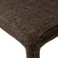 Eichholtz Living Dining Chair Leiza set of 2 House of Isabella UK