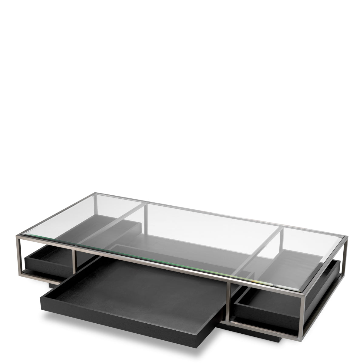 Eichholtz Living Coffee Table Roxton House of Isabella UK
