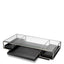 Eichholtz Living Coffee Table Roxton House of Isabella UK