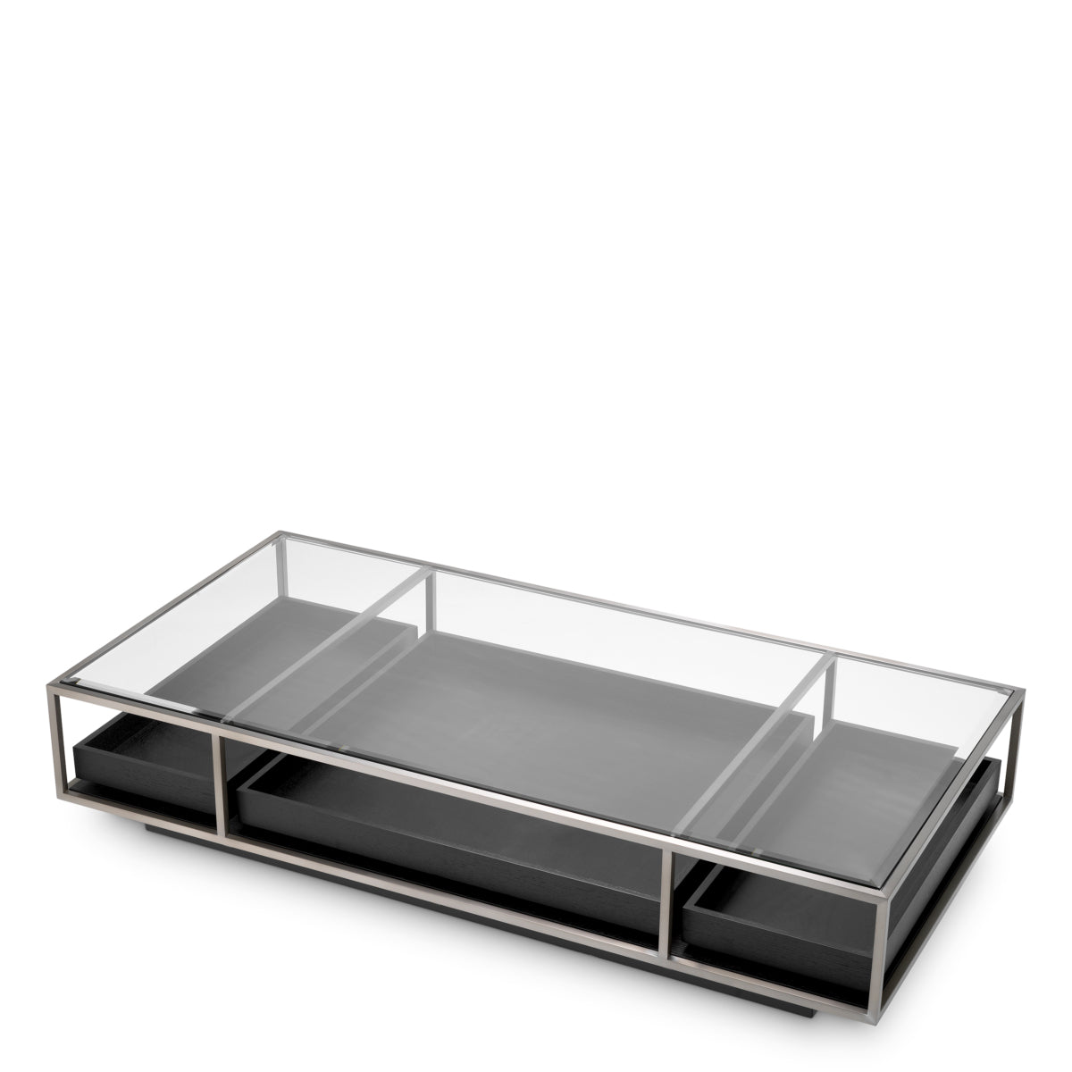 Eichholtz Living Coffee Table Roxton House of Isabella UK