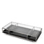Eichholtz Living Coffee Table Roxton House of Isabella UK
