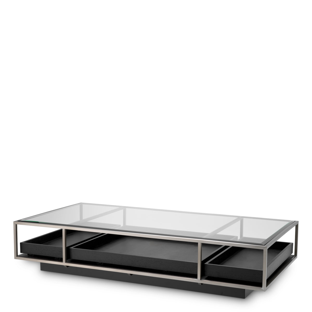 Eichholtz Living Coffee Table Roxton House of Isabella UK