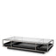 Eichholtz Living Coffee Table Roxton House of Isabella UK