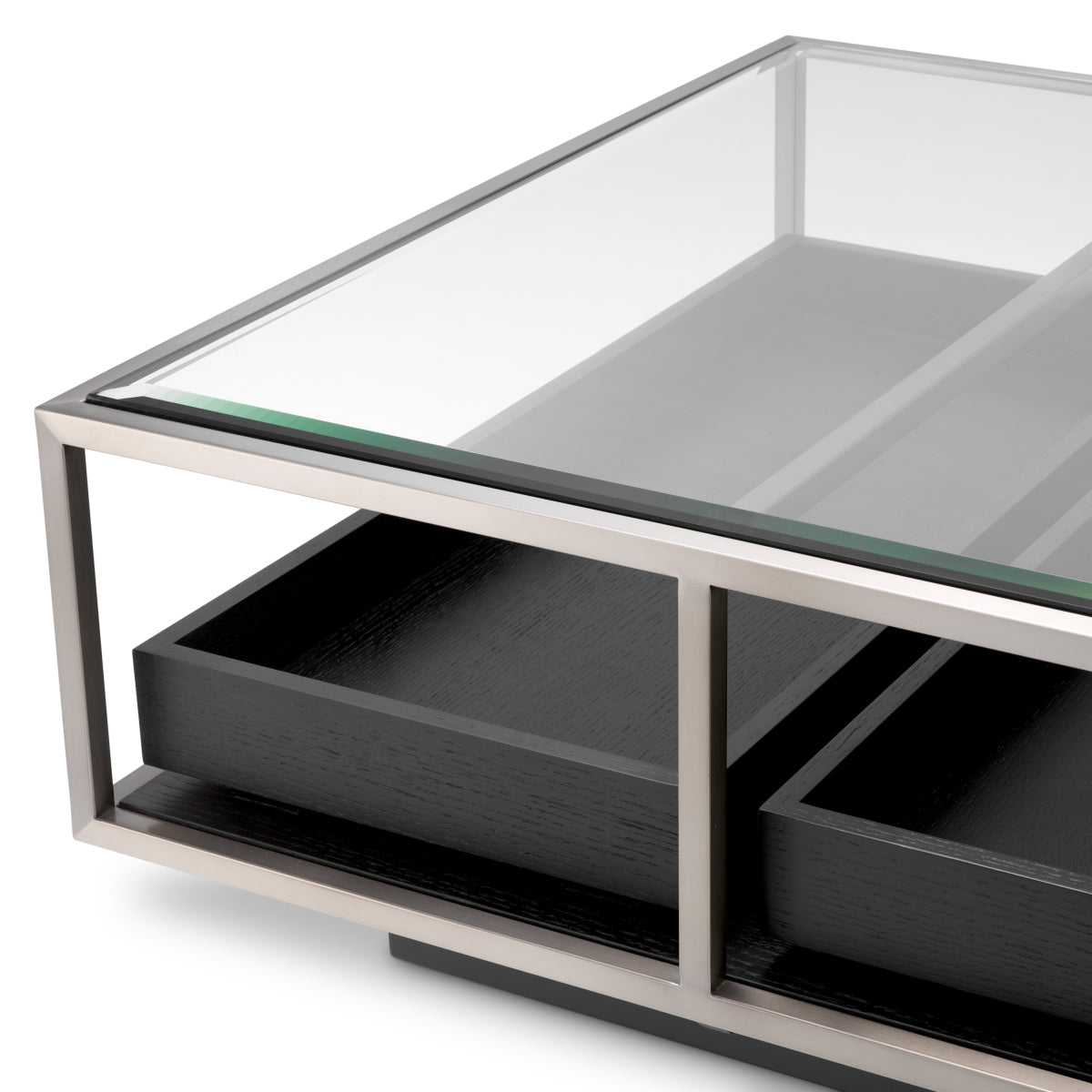 Eichholtz Living Coffee Table Roxton House of Isabella UK
