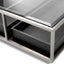 Eichholtz Living Coffee Table Roxton House of Isabella UK
