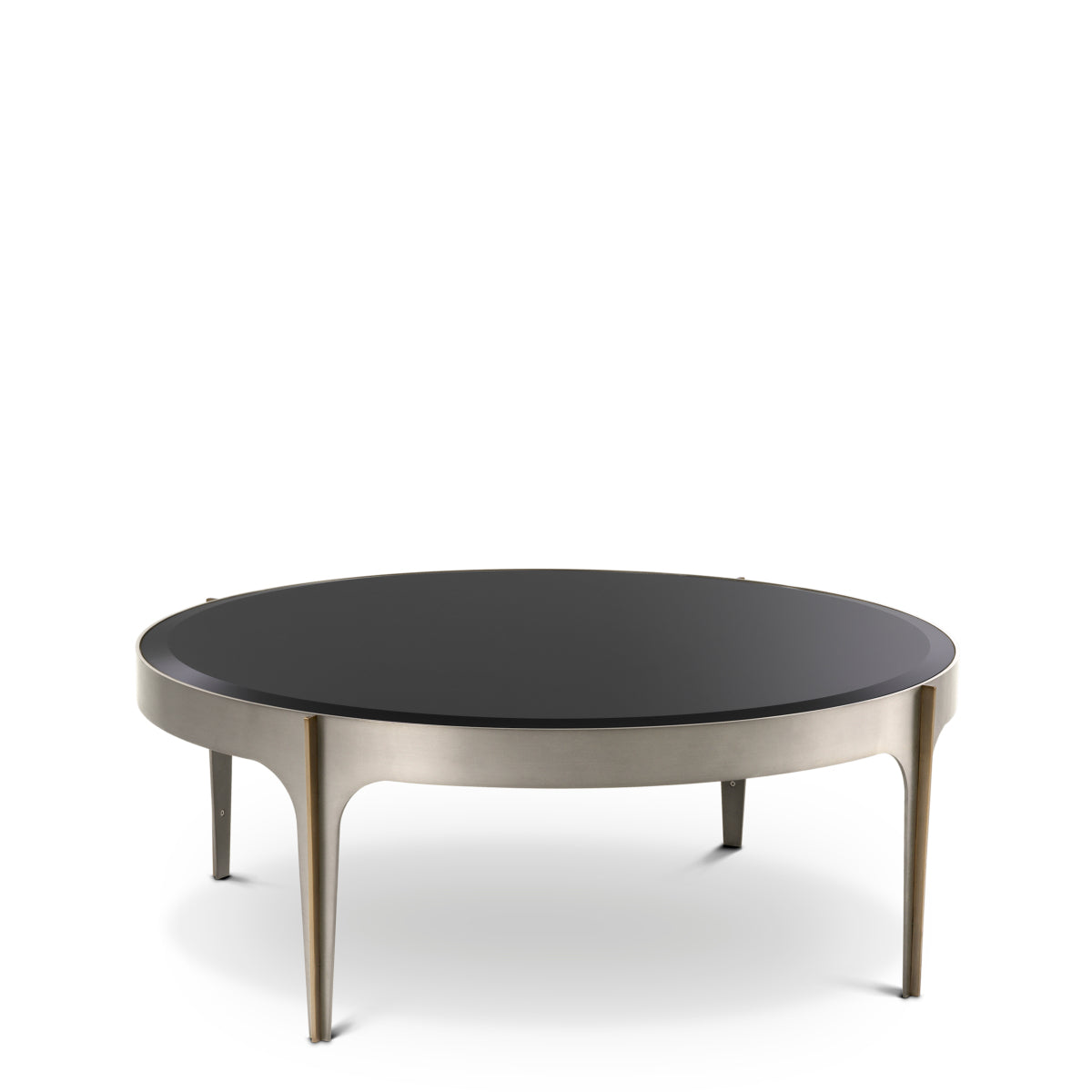 Eichholtz Living Coffee Table Artemisa S House of Isabella UK