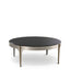 Eichholtz Living Coffee Table Artemisa S House of Isabella UK