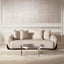 Eichholtz Living Coffee Table Artemisa S House of Isabella UK