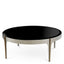 Eichholtz Living Coffee Table Artemisa S House of Isabella UK