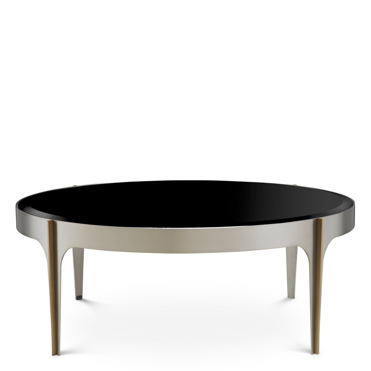 Eichholtz Living Coffee Table Artemisa S House of Isabella UK