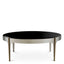 Eichholtz Living Coffee Table Artemisa S House of Isabella UK