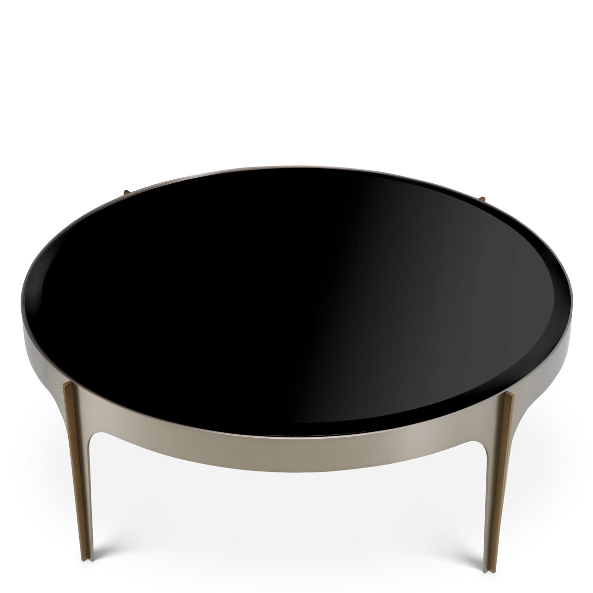 Eichholtz Living Coffee Table Artemisa S House of Isabella UK