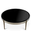 Eichholtz Living Coffee Table Artemisa S House of Isabella UK