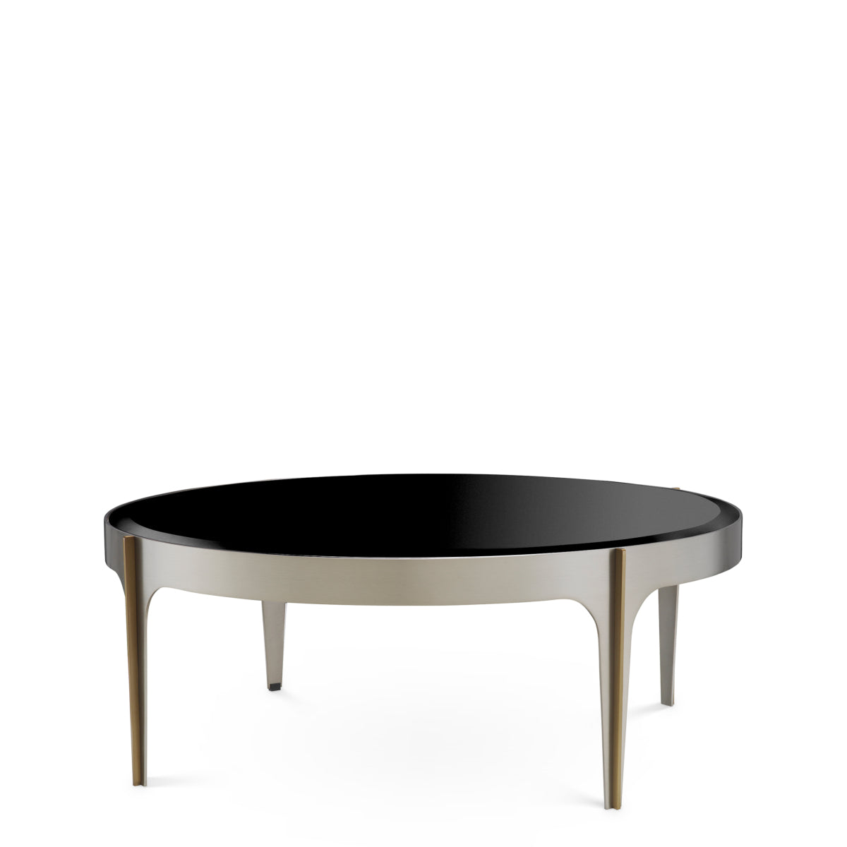 Eichholtz Living Coffee Table Artemisa S House of Isabella UK