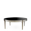 Eichholtz Living Coffee Table Artemisa S House of Isabella UK