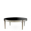 Coffee Table Artemisa S