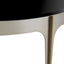 Eichholtz Living Coffee Table Artemisa S House of Isabella UK