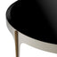 Eichholtz Living Coffee Table Artemisa S House of Isabella UK