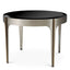 Eichholtz Living Side Table Artemisa House of Isabella UK