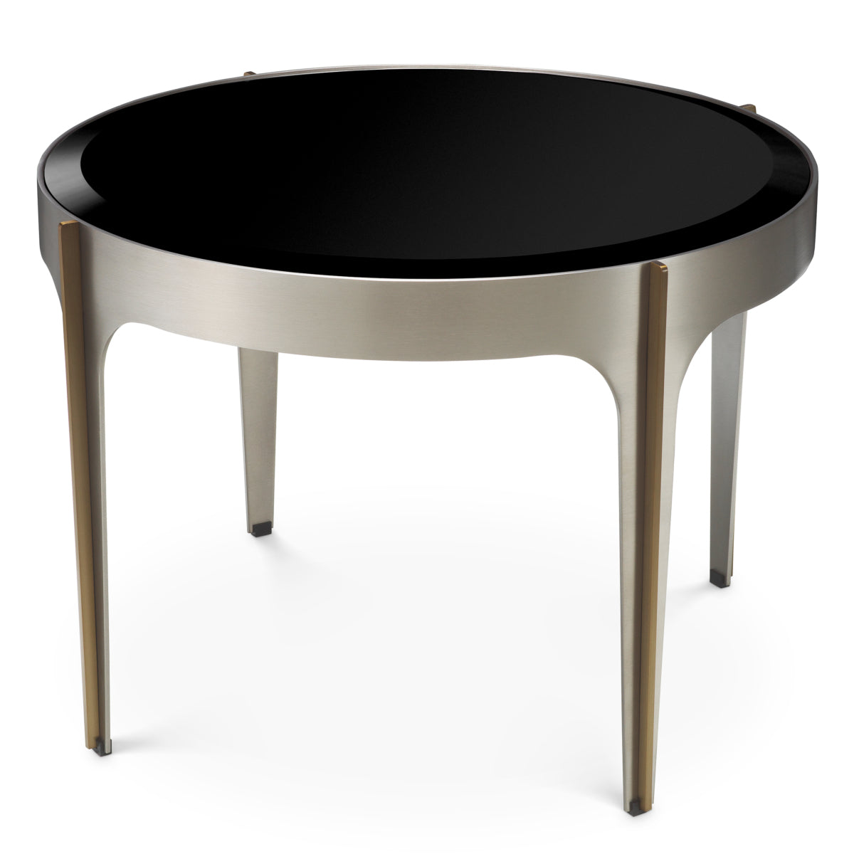 Eichholtz Living Side Table Artemisa House of Isabella UK