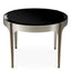 Eichholtz Living Side Table Artemisa House of Isabella UK