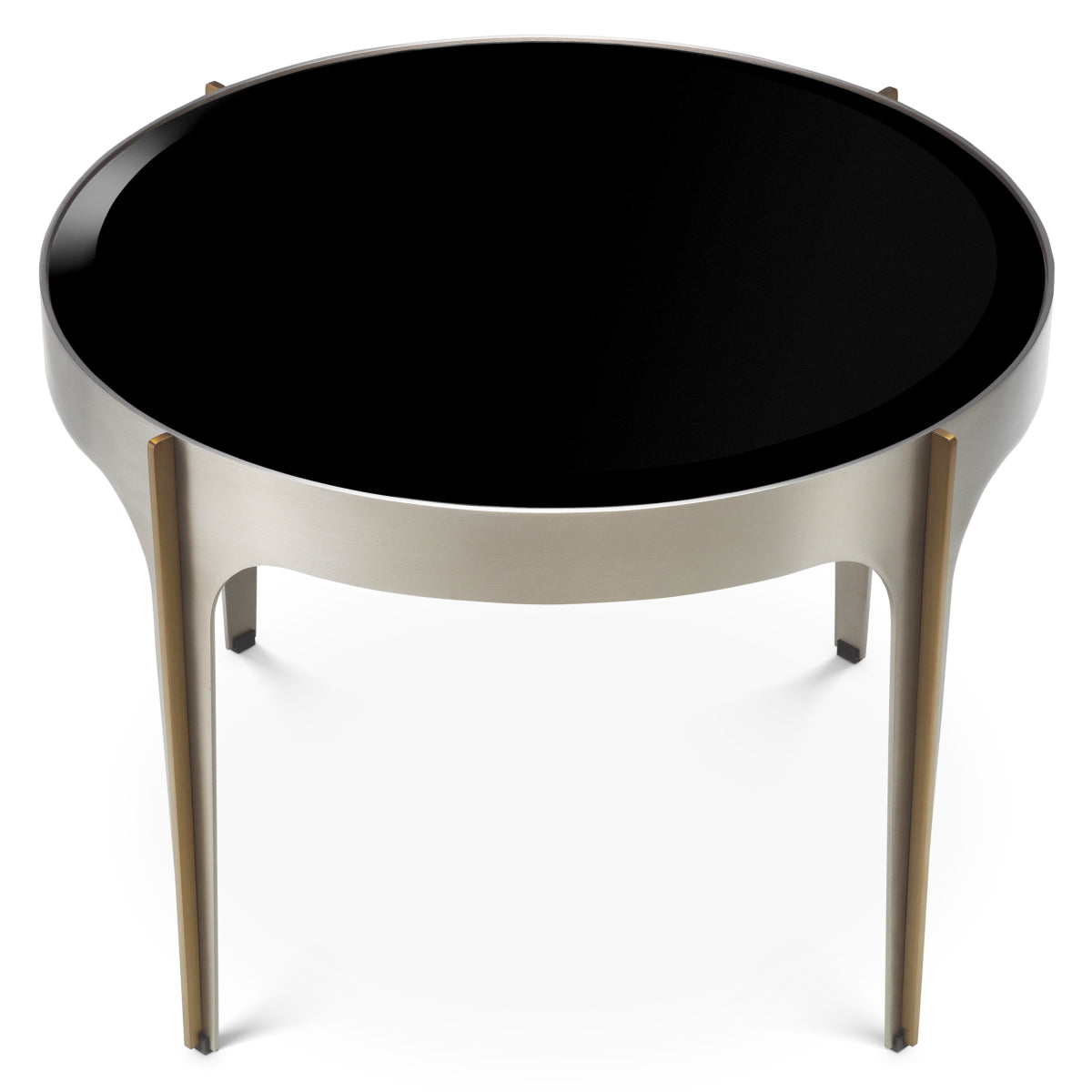 Eichholtz Living Side Table Artemisa House of Isabella UK