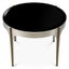 Eichholtz Living Side Table Artemisa House of Isabella UK