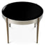 Side Table Artemisa
