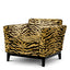 Eichholtz Living Chair Flux House of Isabella UK