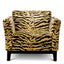 Eichholtz Living Chair Flux House of Isabella UK