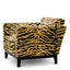 Eichholtz Living Chair Flux House of Isabella UK