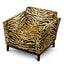 Eichholtz Living Chair Flux House of Isabella UK