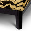 Eichholtz Living Chair Flux House of Isabella UK
