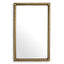 Mirror Salvi rectangular