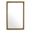 Mirror Salvi rectangular