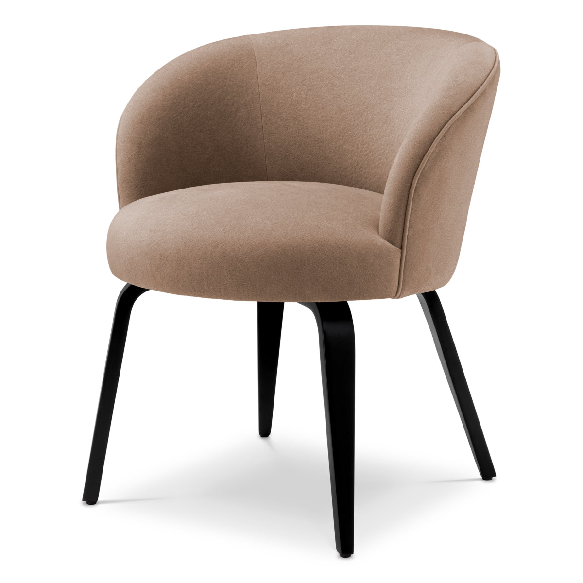 Eichholtz Living Dining Chair Vichy House of Isabella UK