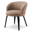Eichholtz Living Dining Chair Vichy House of Isabella UK